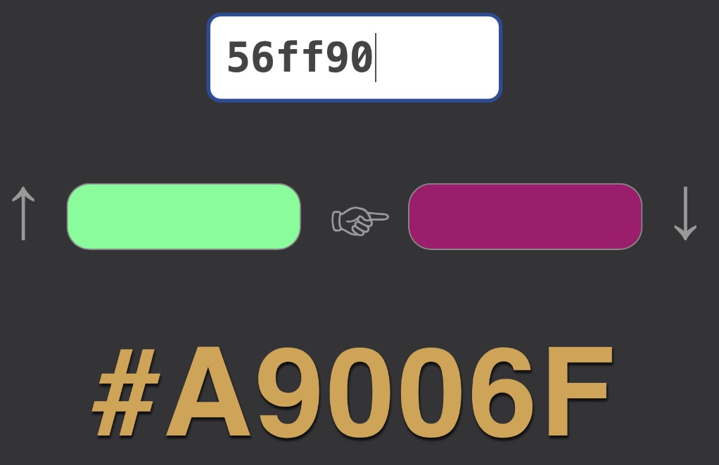 mixhub-color-inverter